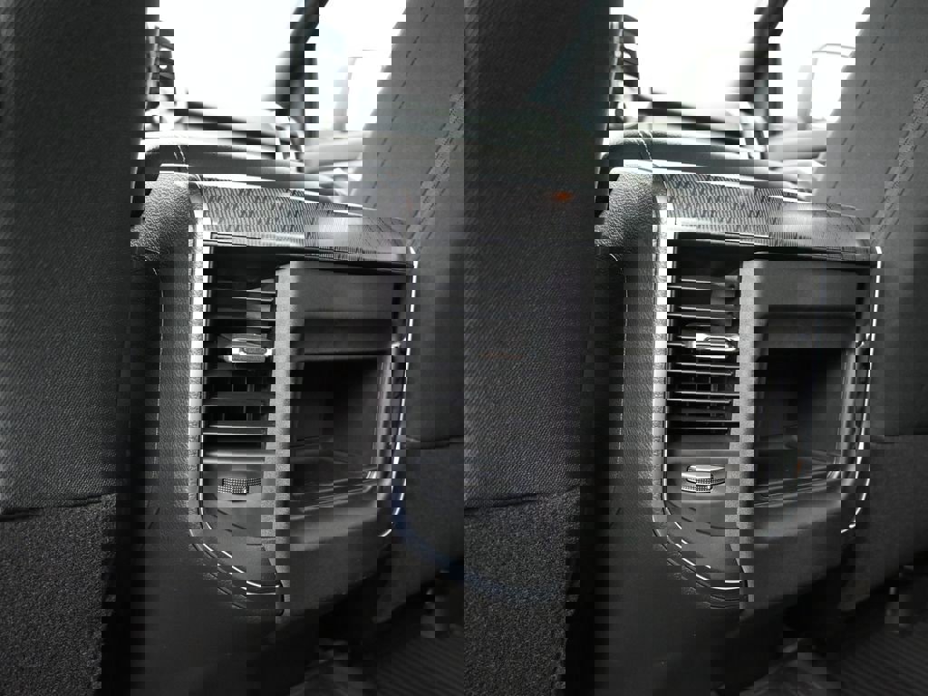 New 2026 RAM 2500 Big Horn image 25