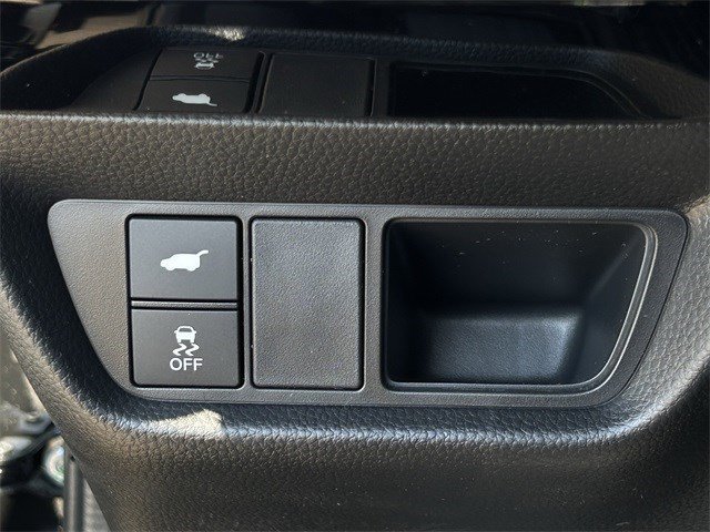 New 2026 Acura ADX A-Spec FWD image 29
