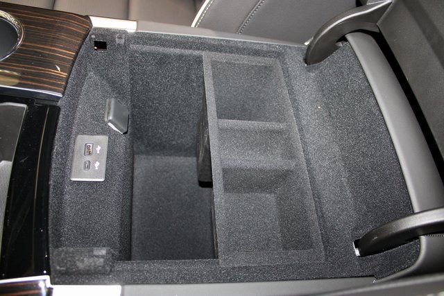 New 2026 Cadillac Escalade Luxury w/ Touring Package image 26