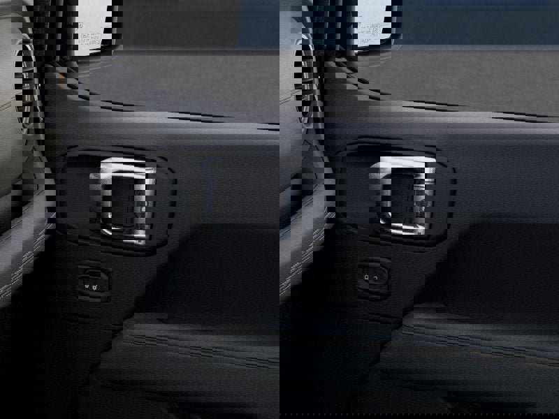 New 2026 Jeep Gladiator Mojave AWD/4WD image 25