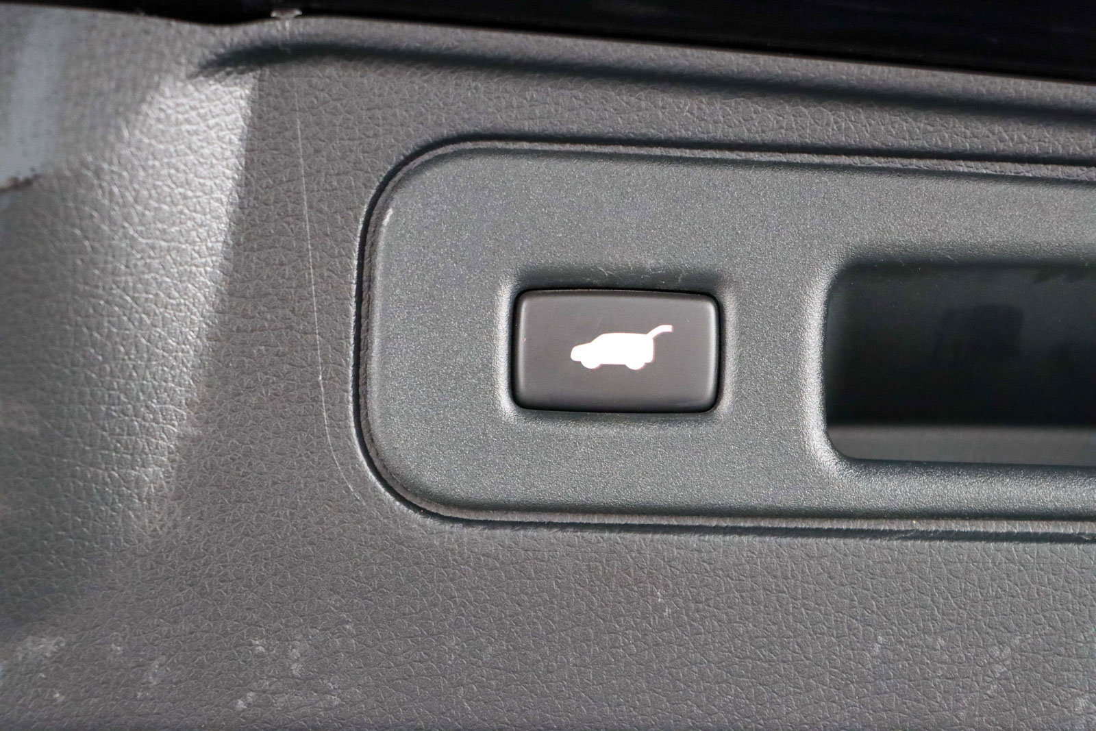 Used 2023 Honda Passport TrailSport image 30