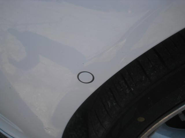 Used 2017 Jaguar XJ image 15