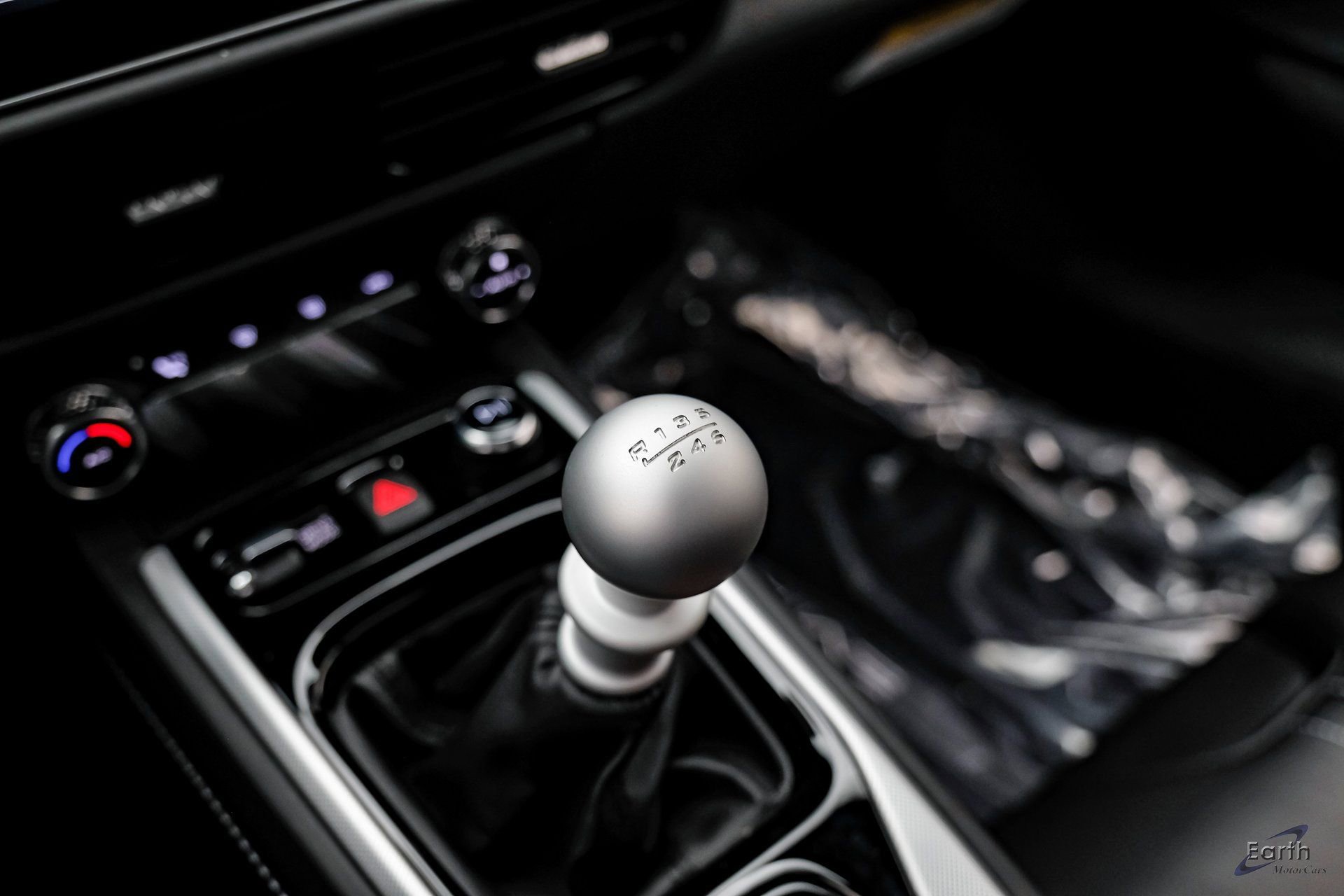 New 2026 Lotus Emira V6 SE Touring image 68