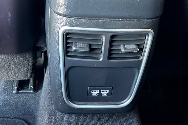 Used 2020 Dodge Charger R/T RWD image 14