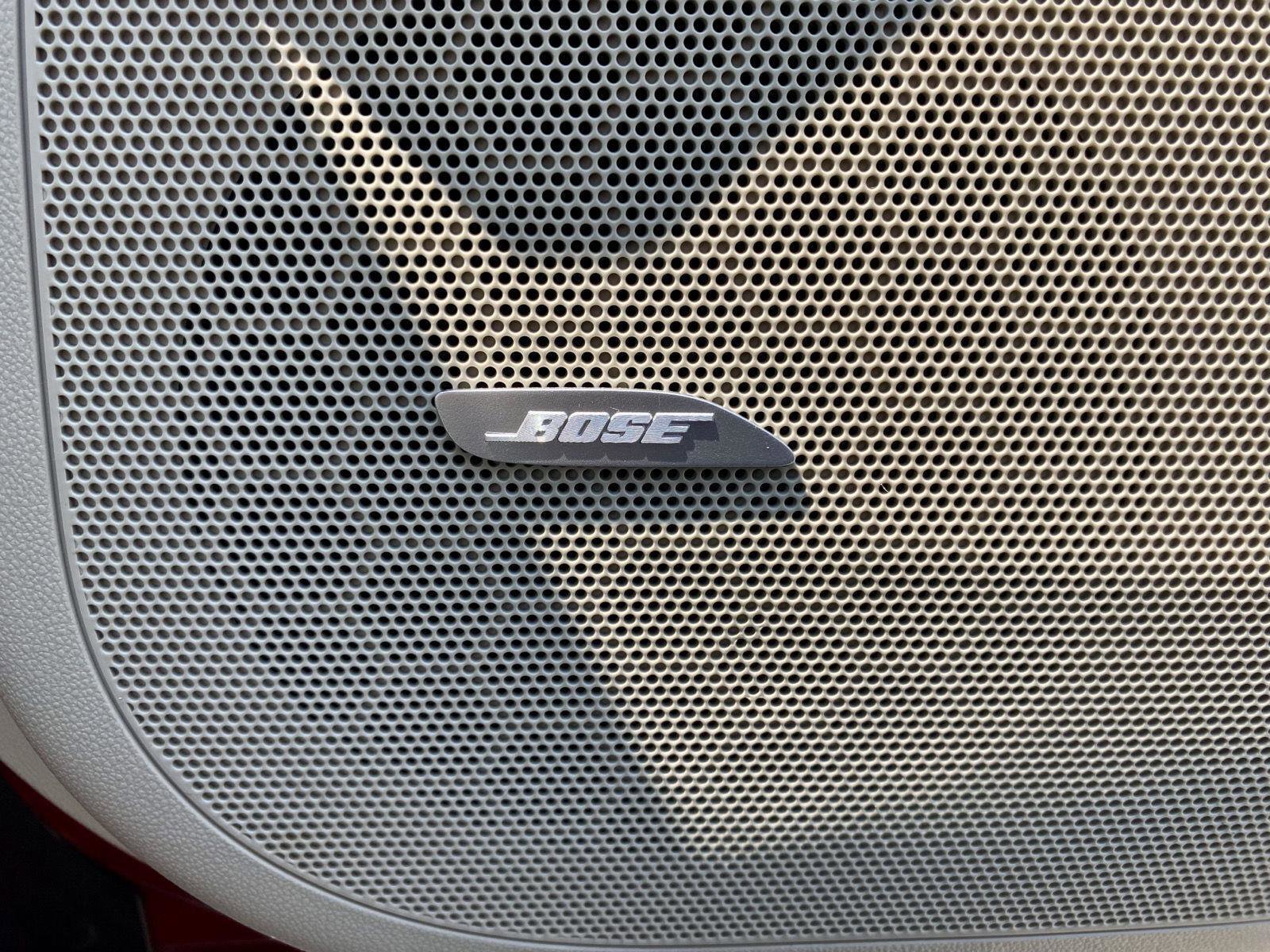 Used 2019 Buick LaCrosse Sport Touring w/ Sights and Sounds Package image 5