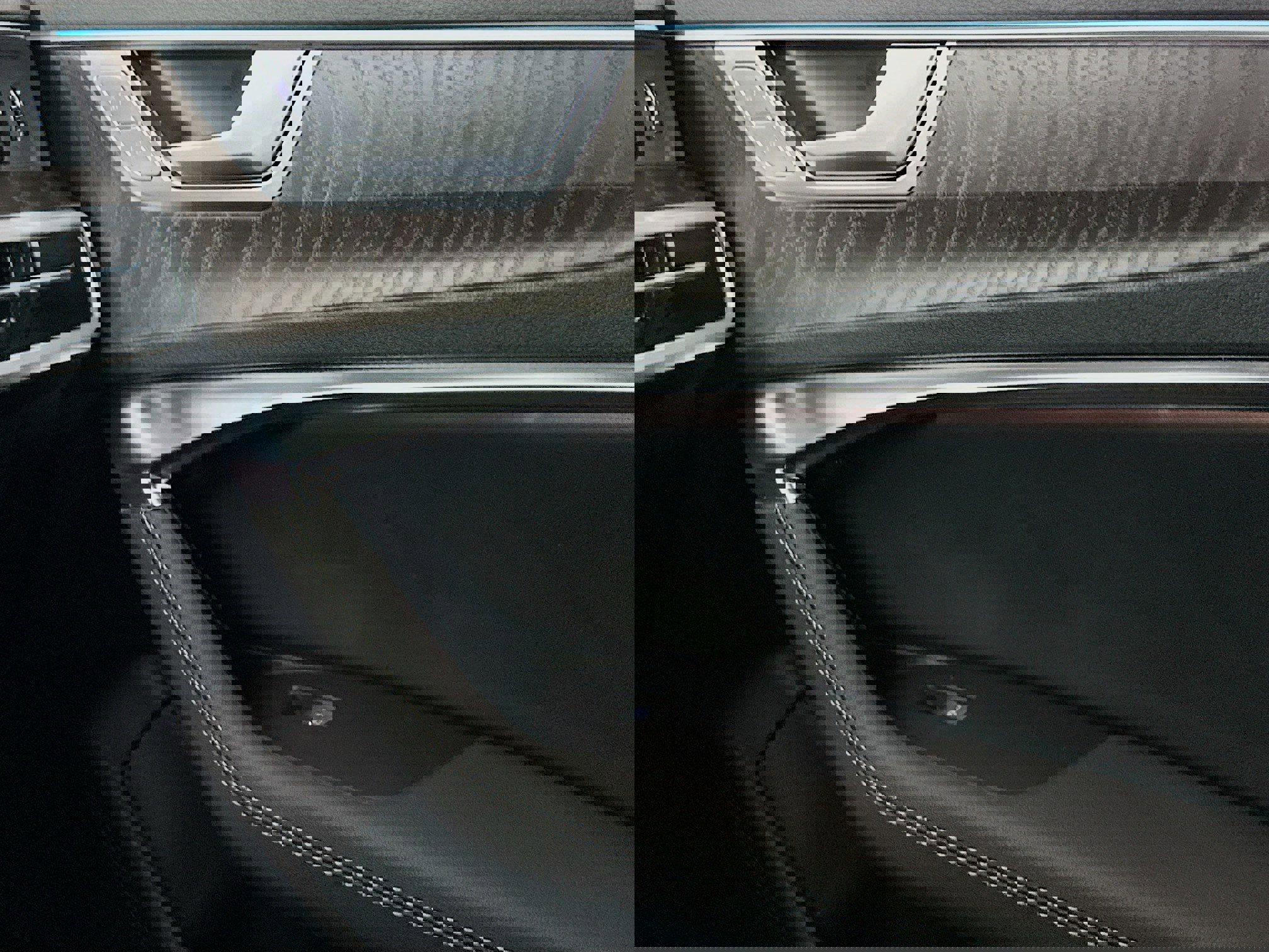 Used 2023 Audi A6 Premium Plus w/ Premium Plus Package image 14