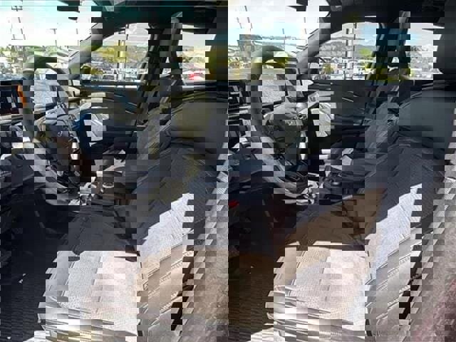 Used 2022 Ford Mustang Mach-E GT w/ GT Performance Edition image 38