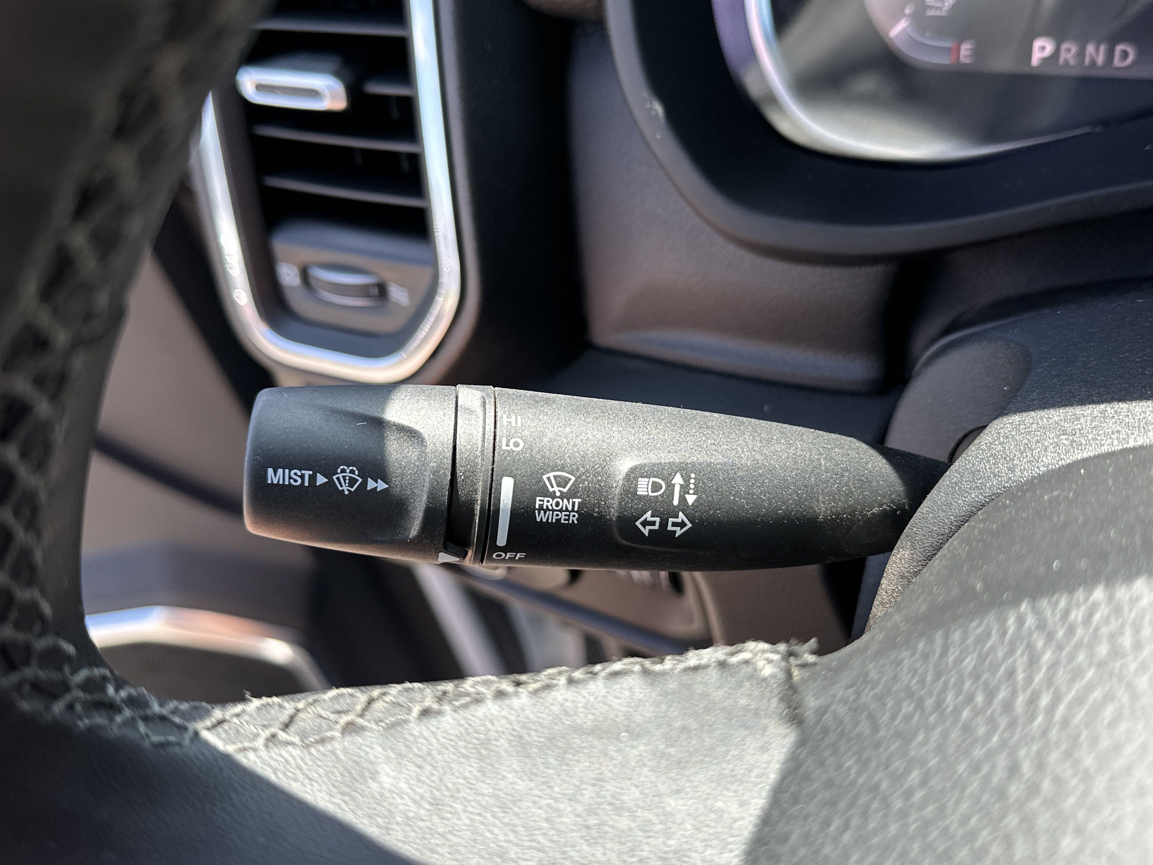 New 2025 RAM 2500 Laramie image 20