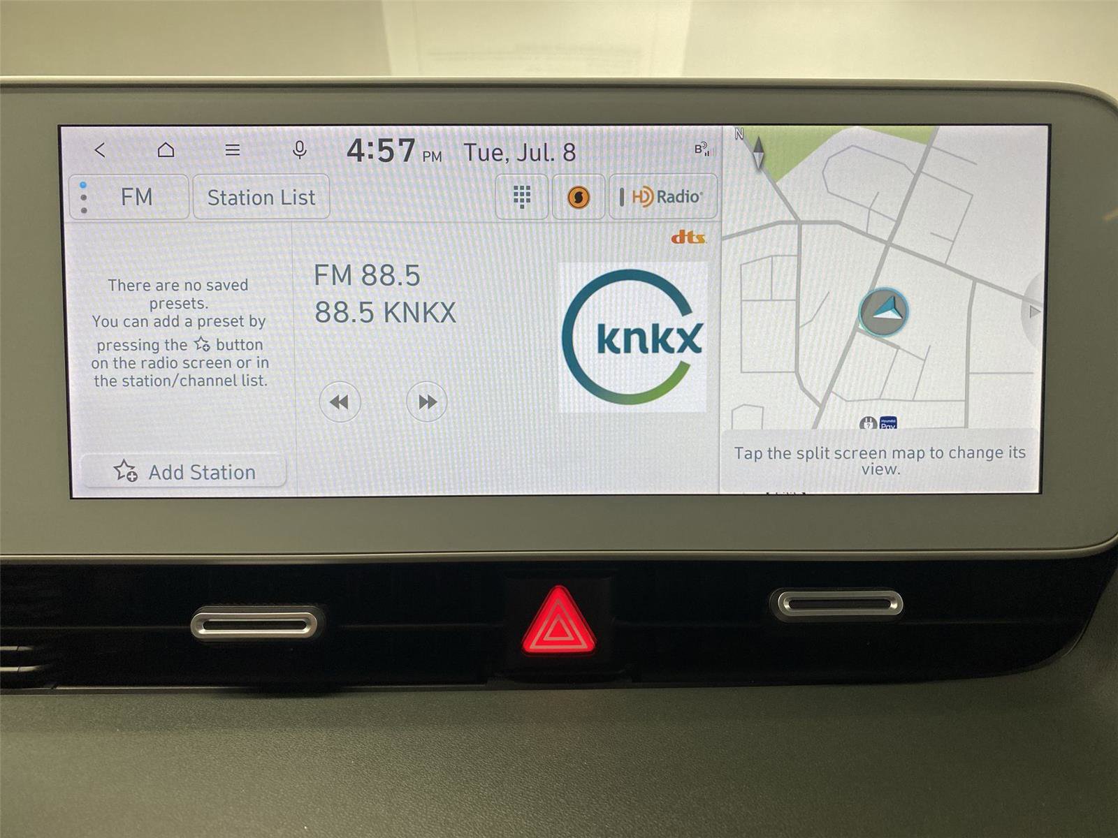 Used 2024 Hyundai Ioniq 5 Limited image 16