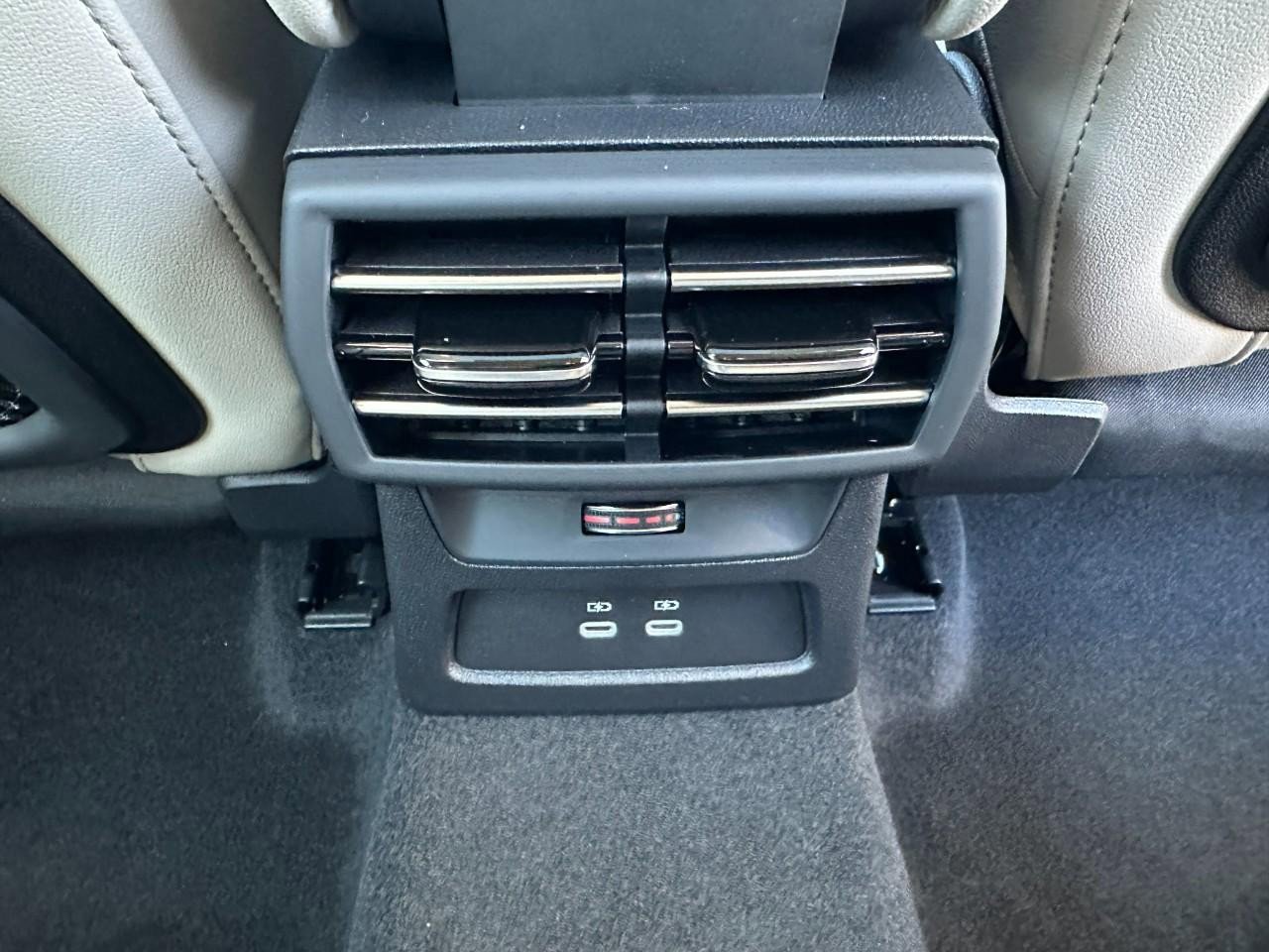 Certified 2025 Audi A3 2.0T Premium w/ Convenience Package image 10