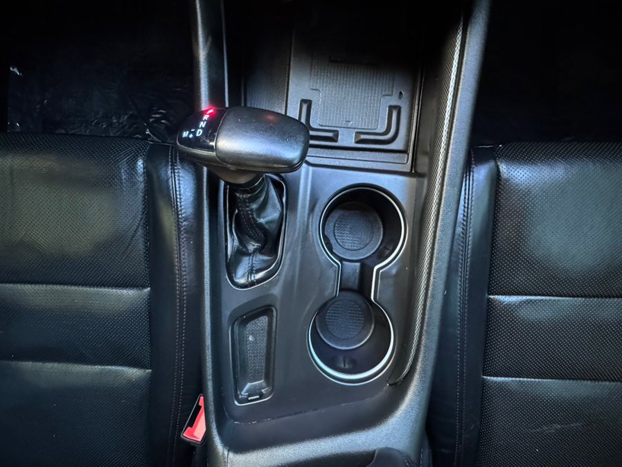 Used 2022 Dodge Durango R/T AWD/4WD image 27