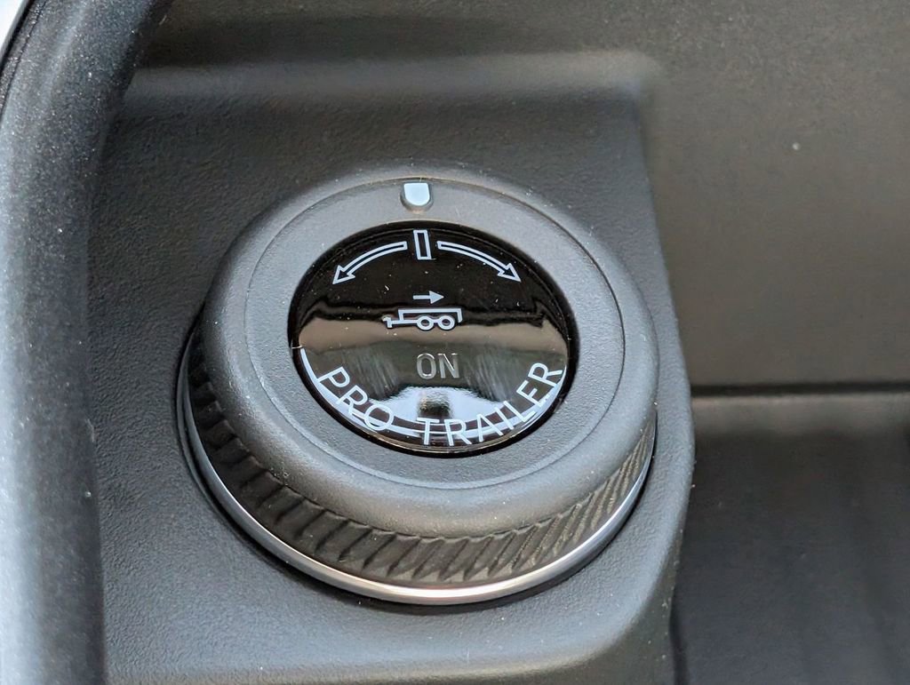 New 2026 Ford Expedition Active image 43