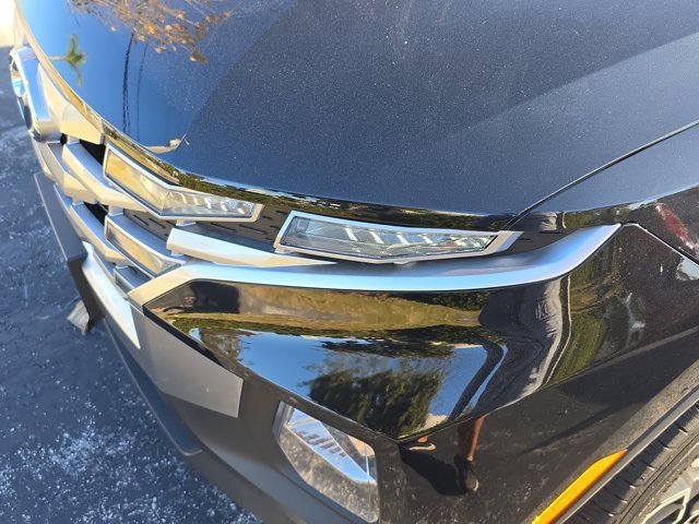 Used 2022 Hyundai Santa Cruz SEL image 8