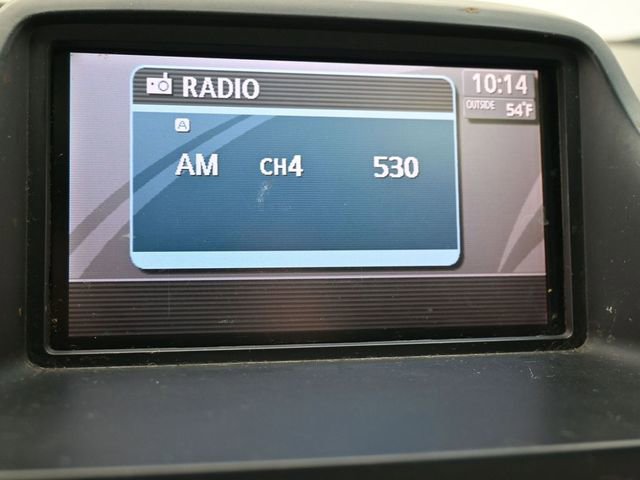 Used 2012 Nissan Titan SL w/ SL Technology Pkg image 19