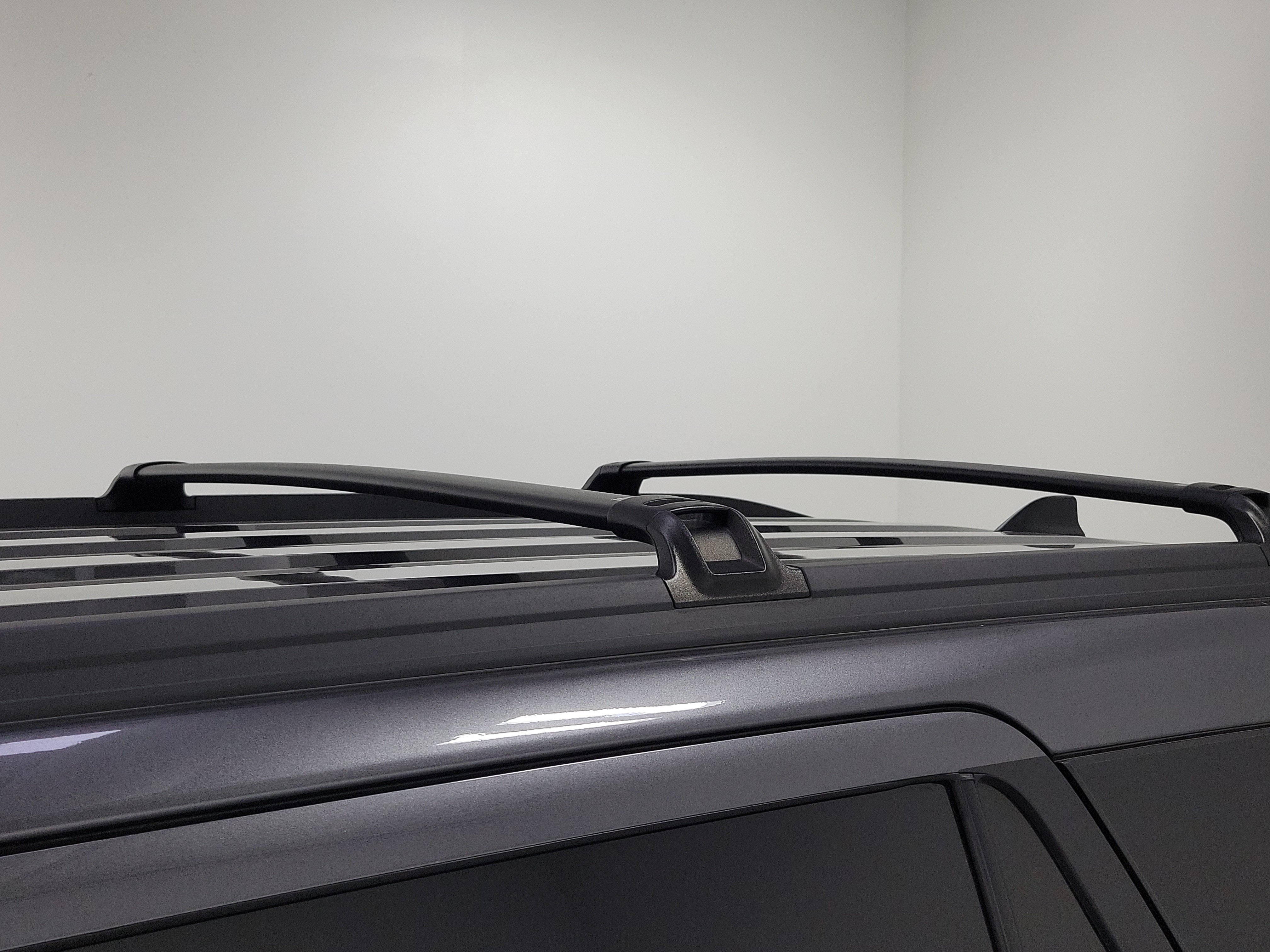 Used 2024 Toyota Sequoia SR5 w/ SR5 Premium Package AWD/4WD image 8