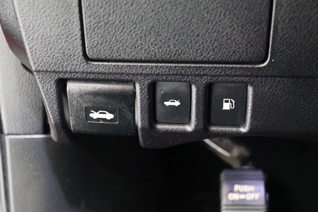 Used 2017 Lexus ES 350 w/ Premium Package FWD image 21