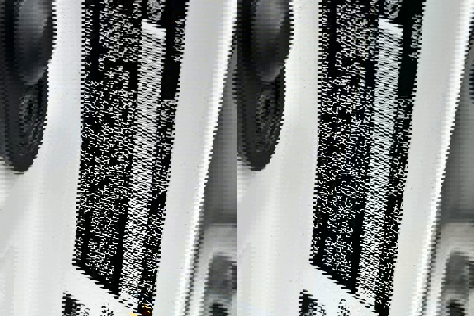 Used 2017 Toyota Camry LE image 31