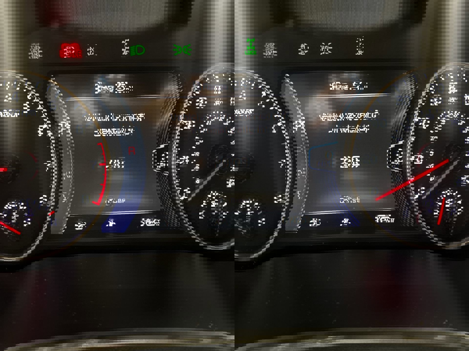 Used 2021 Kia Seltos SX image 13