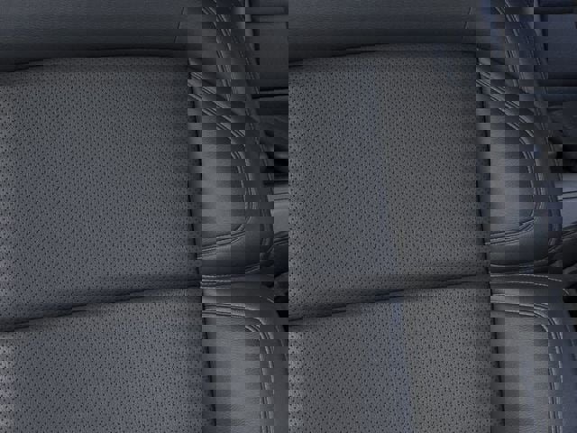 New 2025 Lincoln Navigator L Reserve w/ Jet Appearance Package image 38