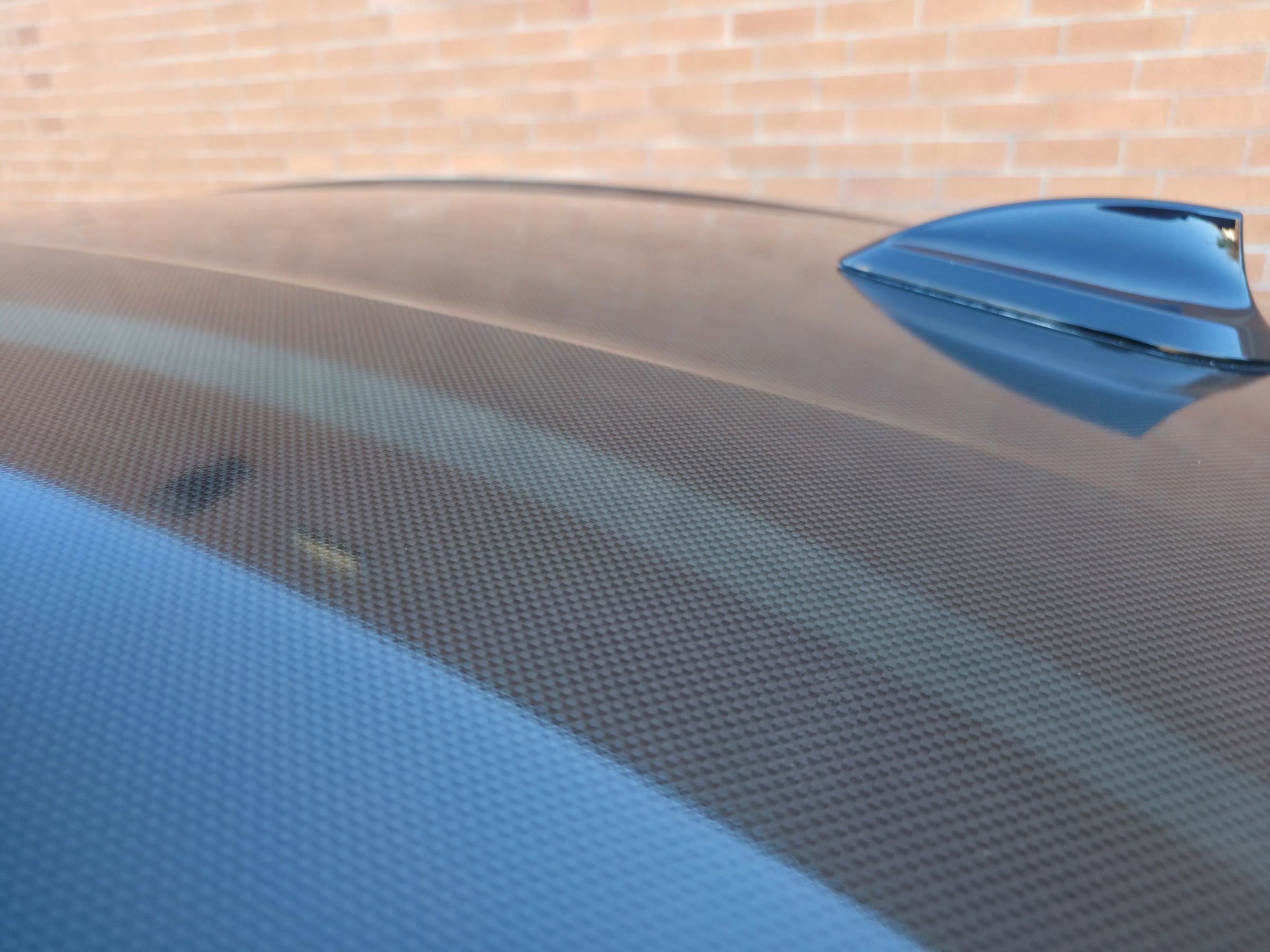 Used 2015 BMW M4 Coupe image 30