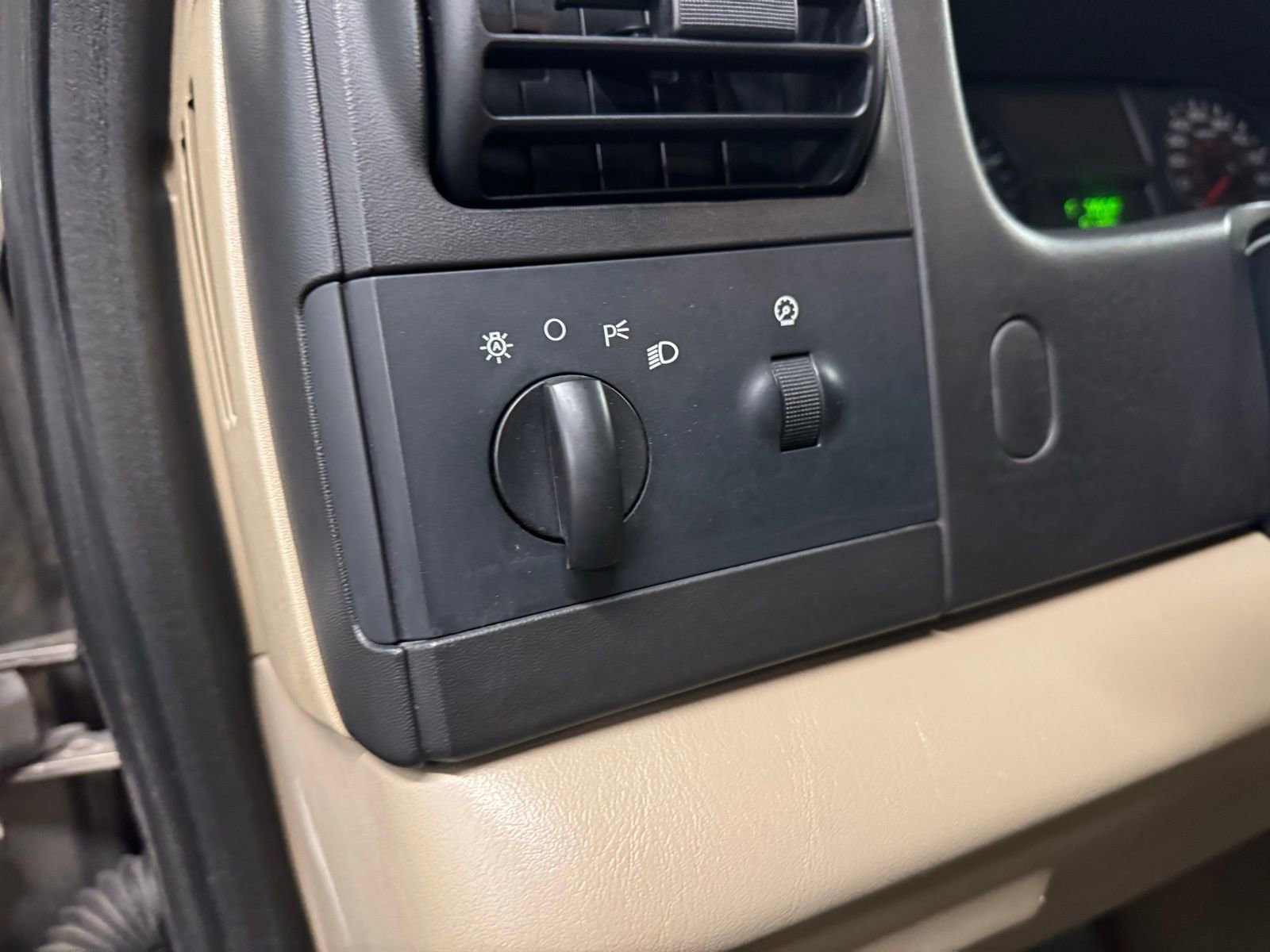 Used 2006 Ford F250 XLT image 18