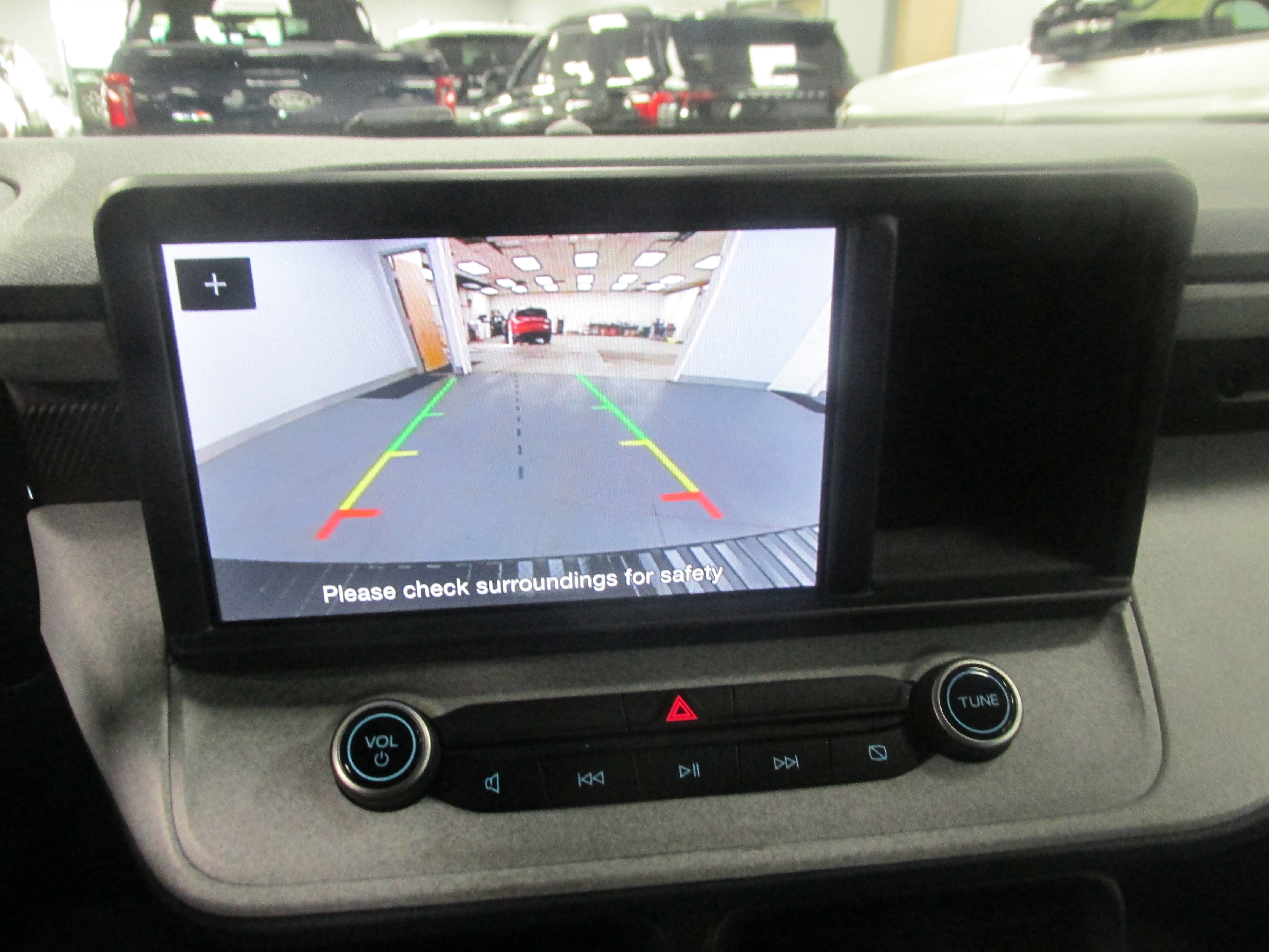 Used 2022 Ford Maverick XLT w/ XLT Luxury Package image 42