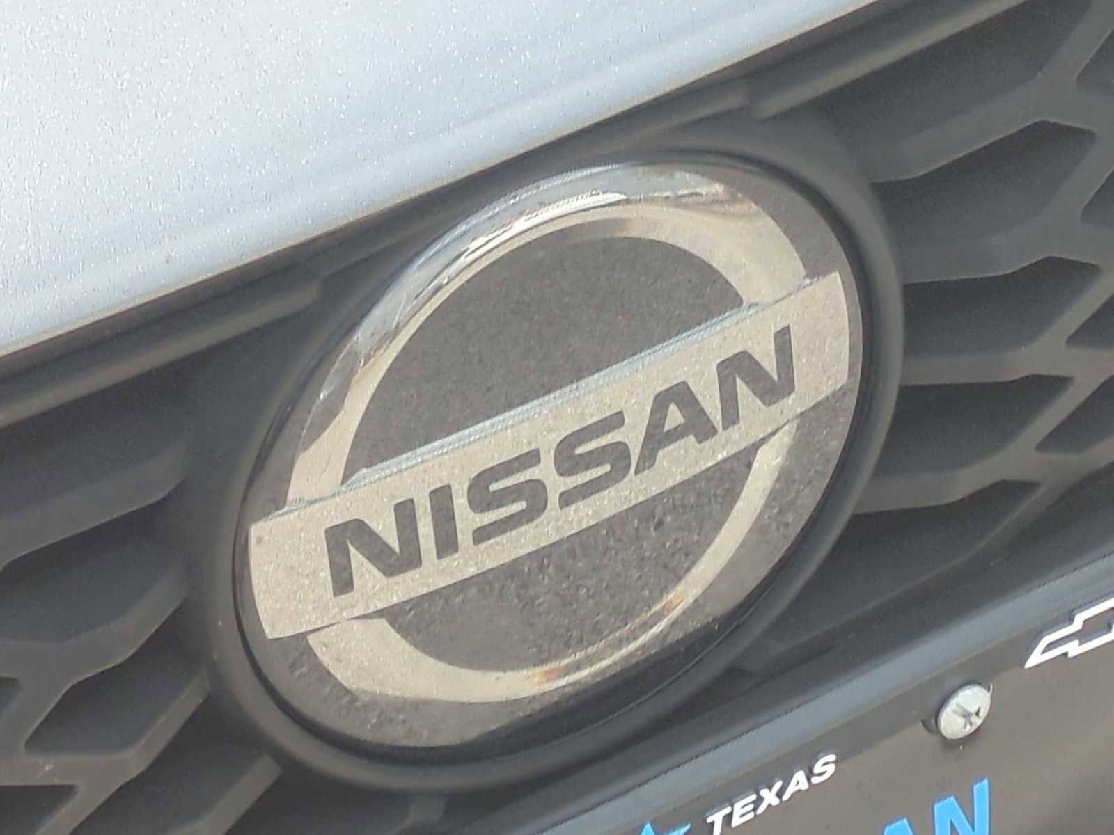Used 2023 Nissan Sentra S FWD image 29