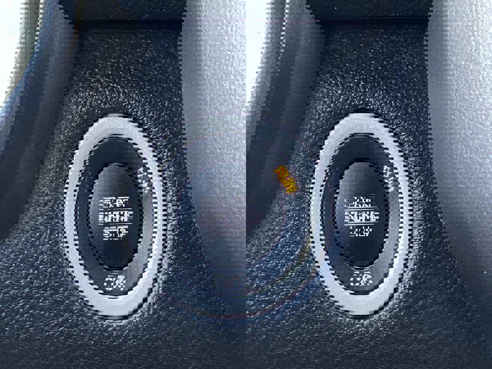 Certified 2025 RAM 1500 Laramie image 32