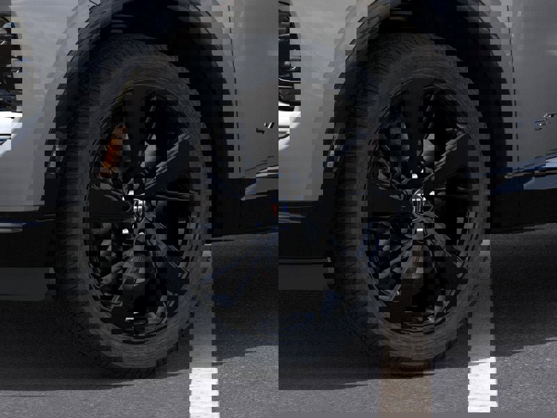 New 2026 Buick Envision Sport Touring image 9