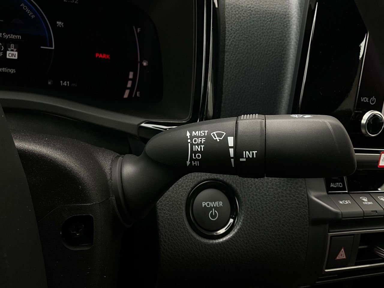 New 2026 Toyota Camry SE image 34