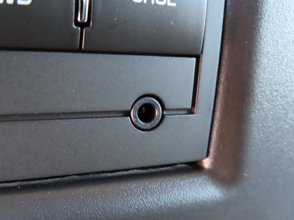 New 2025 Chevrolet Express 2500 w/ Safety Package image 12