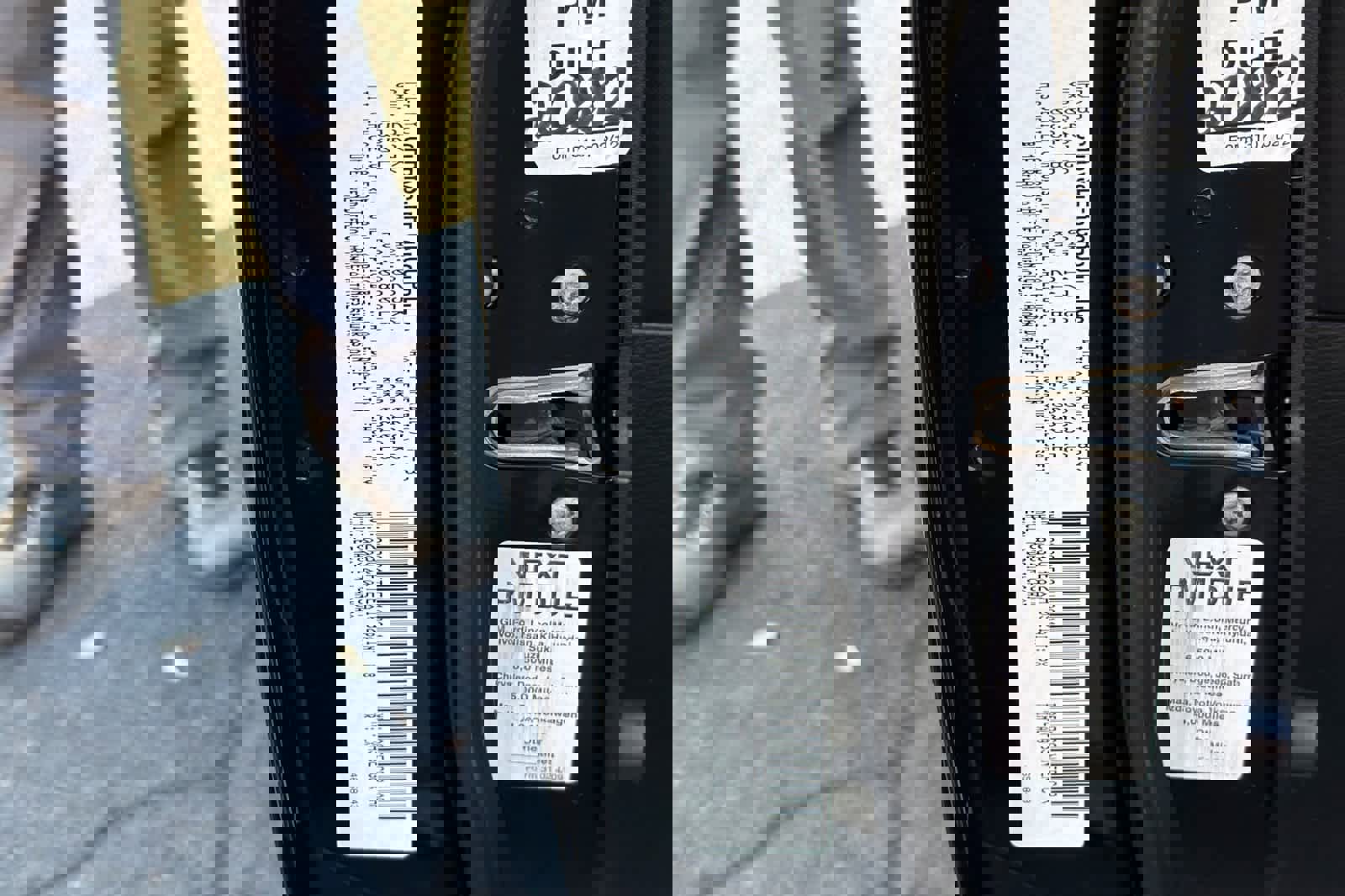 Used 2014 Chrysler 300 C image 29