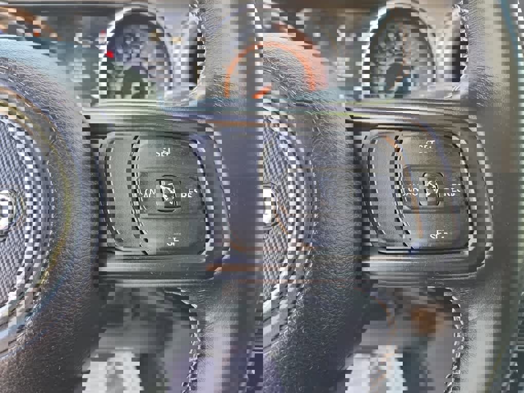 Used 2021 Jeep Gladiator Sport image 33