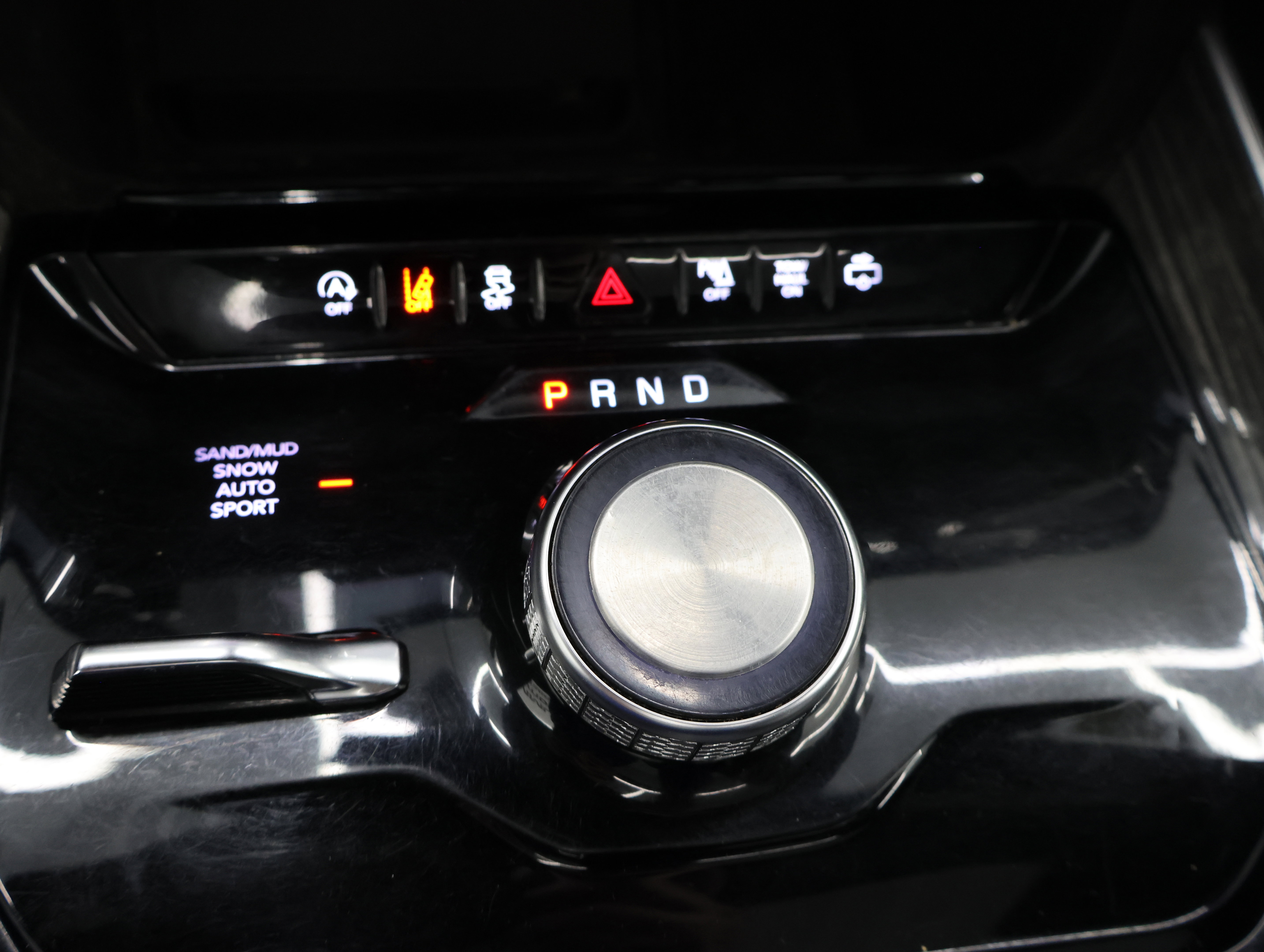 Used 2022 Jeep Wagoneer Series II w/ Premium Group I AWD/4WD image 47