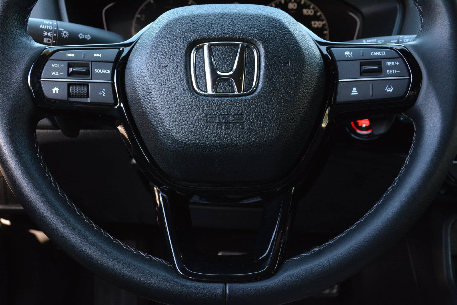 Used 2024 Honda Civic Sport image 29