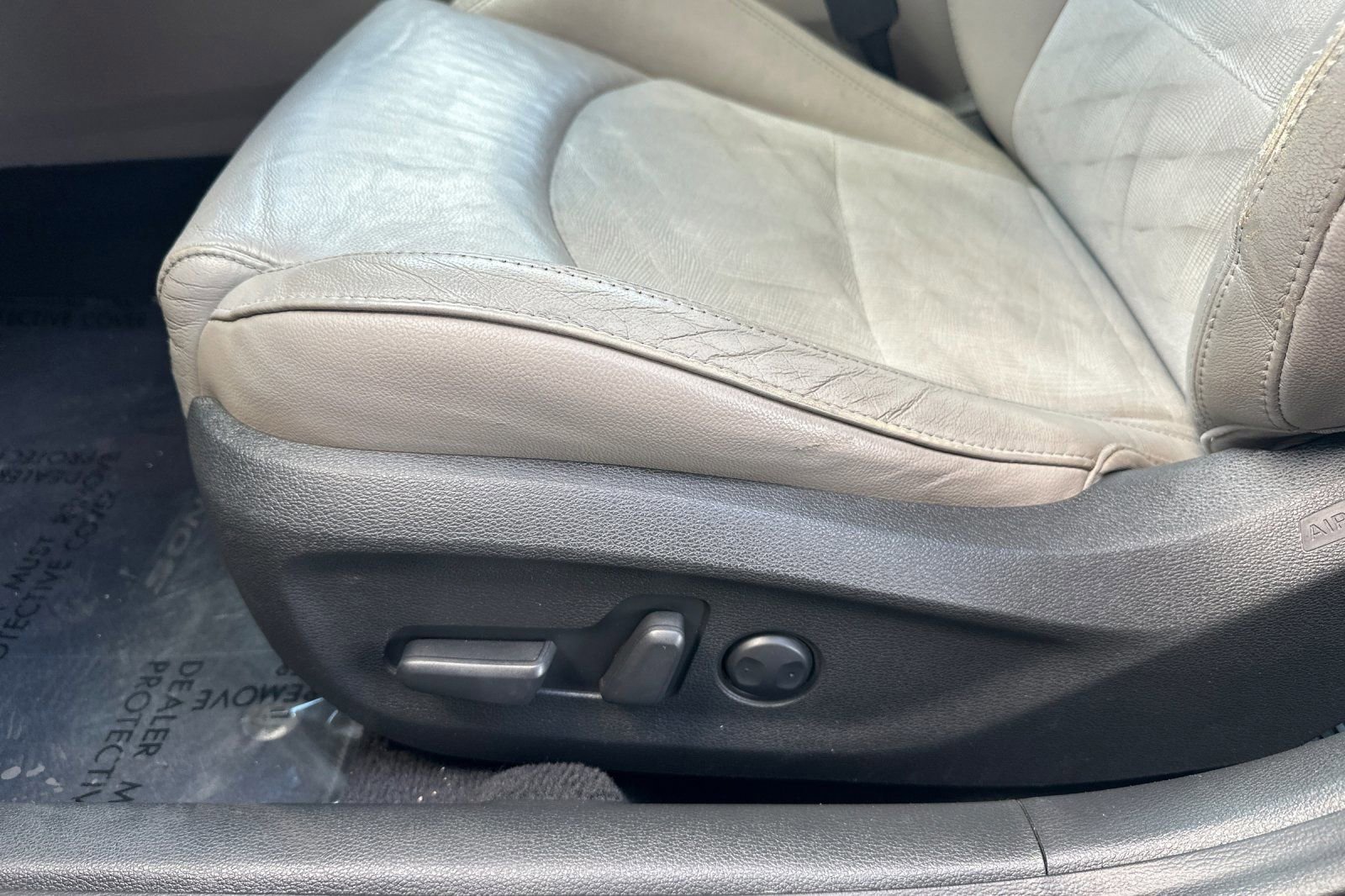 Used 2017 Hyundai Sonata Sport w/ Value Edition Package 02 image 13