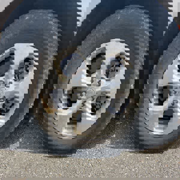 Used 2017 Chrysler Pacifica Touring-L Plus image 12