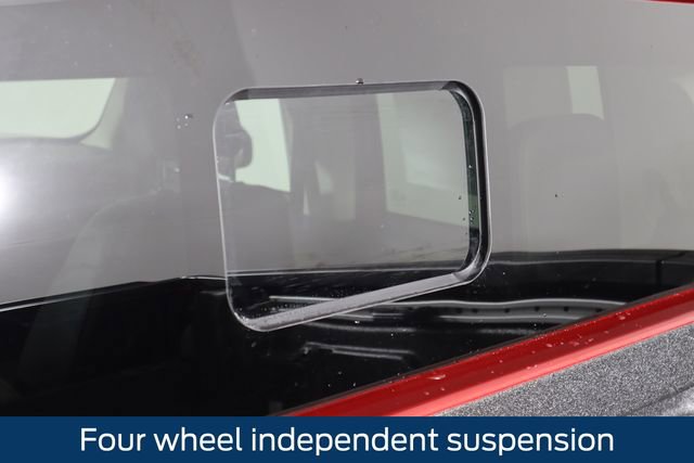 New 2026 Ford Maverick Tremor image 23