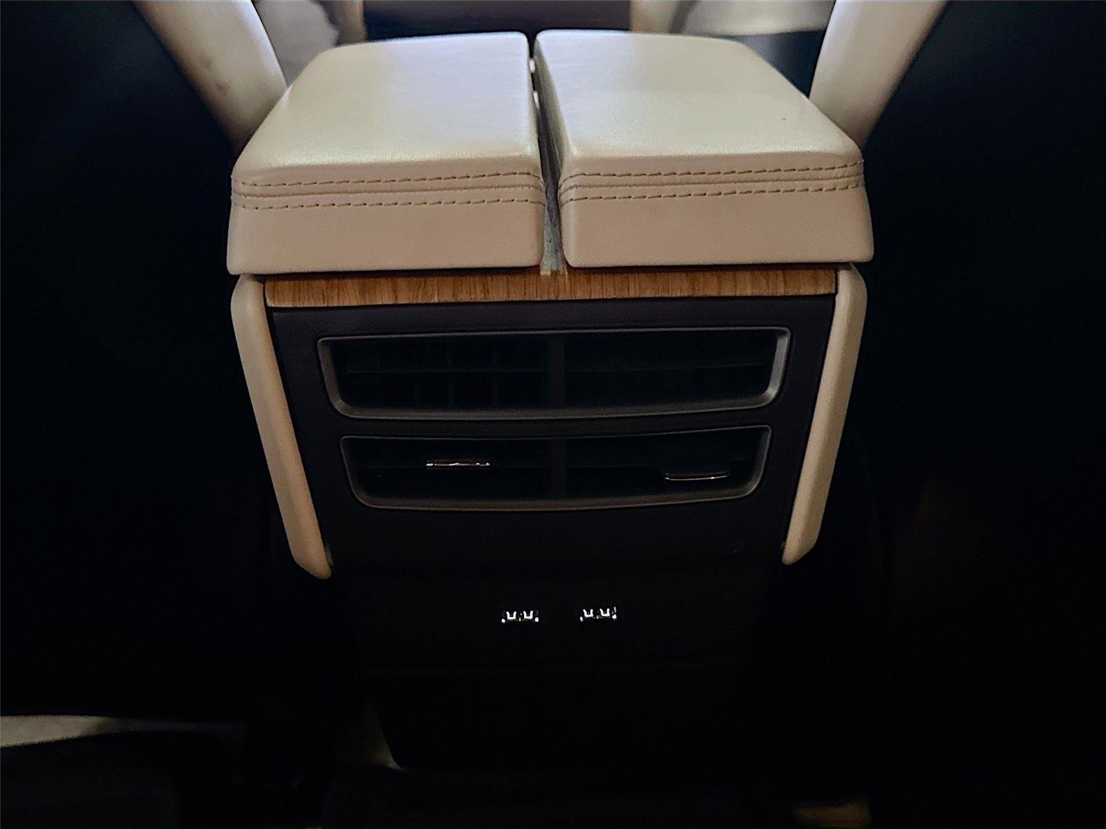 Used 2019 Tesla Model S Long Range image 15