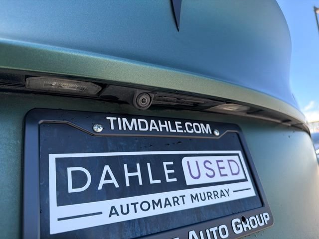 Used 2022 Tesla Model Y Performance AWD/4WD image 6