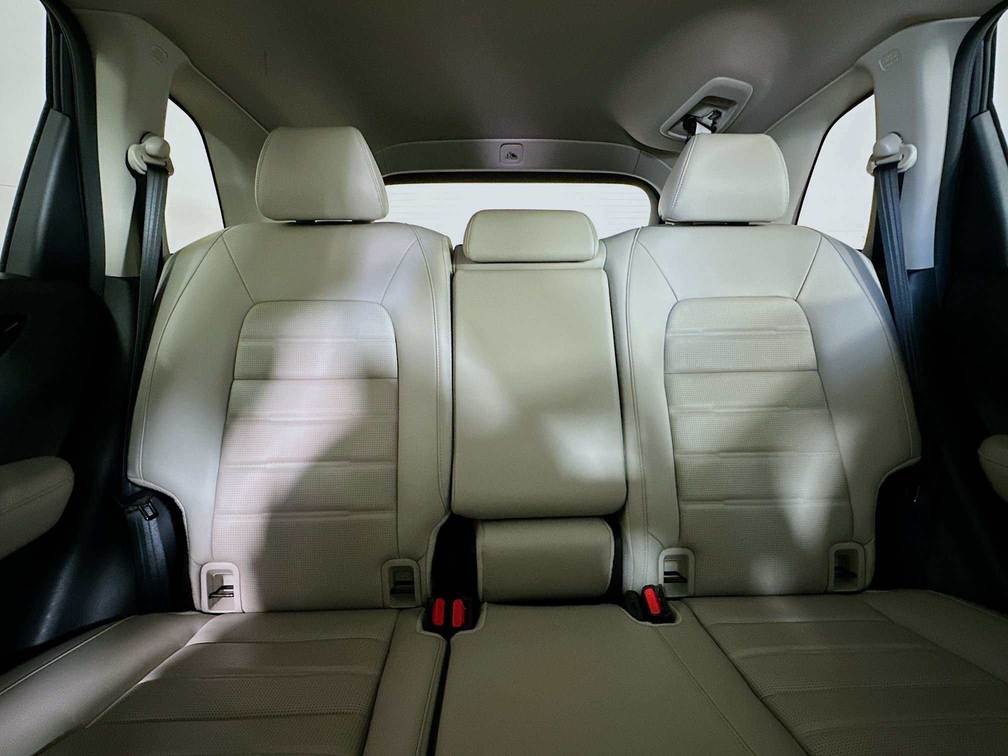 Used 2024 Honda CR-V EX-L image 30