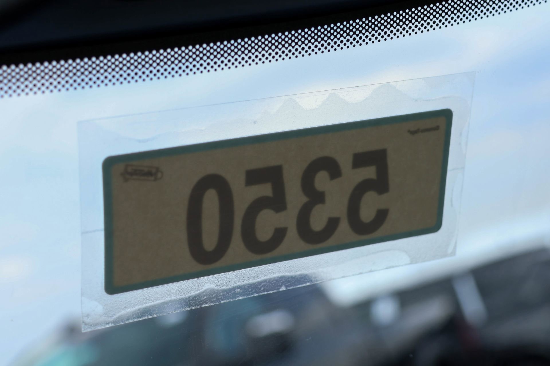 New 2026 Jeep Wrangler Sport S image 32