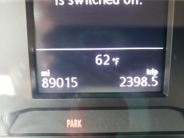 Used 2019 Volkswagen Jetta S w/ Driver Assistance Package image 26