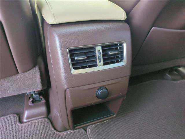 Used 2017 Lexus RX 350 FWD w/ Premium Package image 18