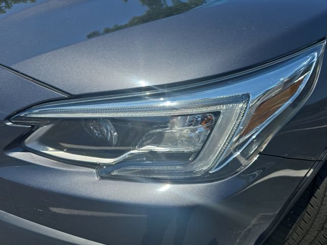 Used 2022 Subaru Outback Limited AWD/4WD image 33