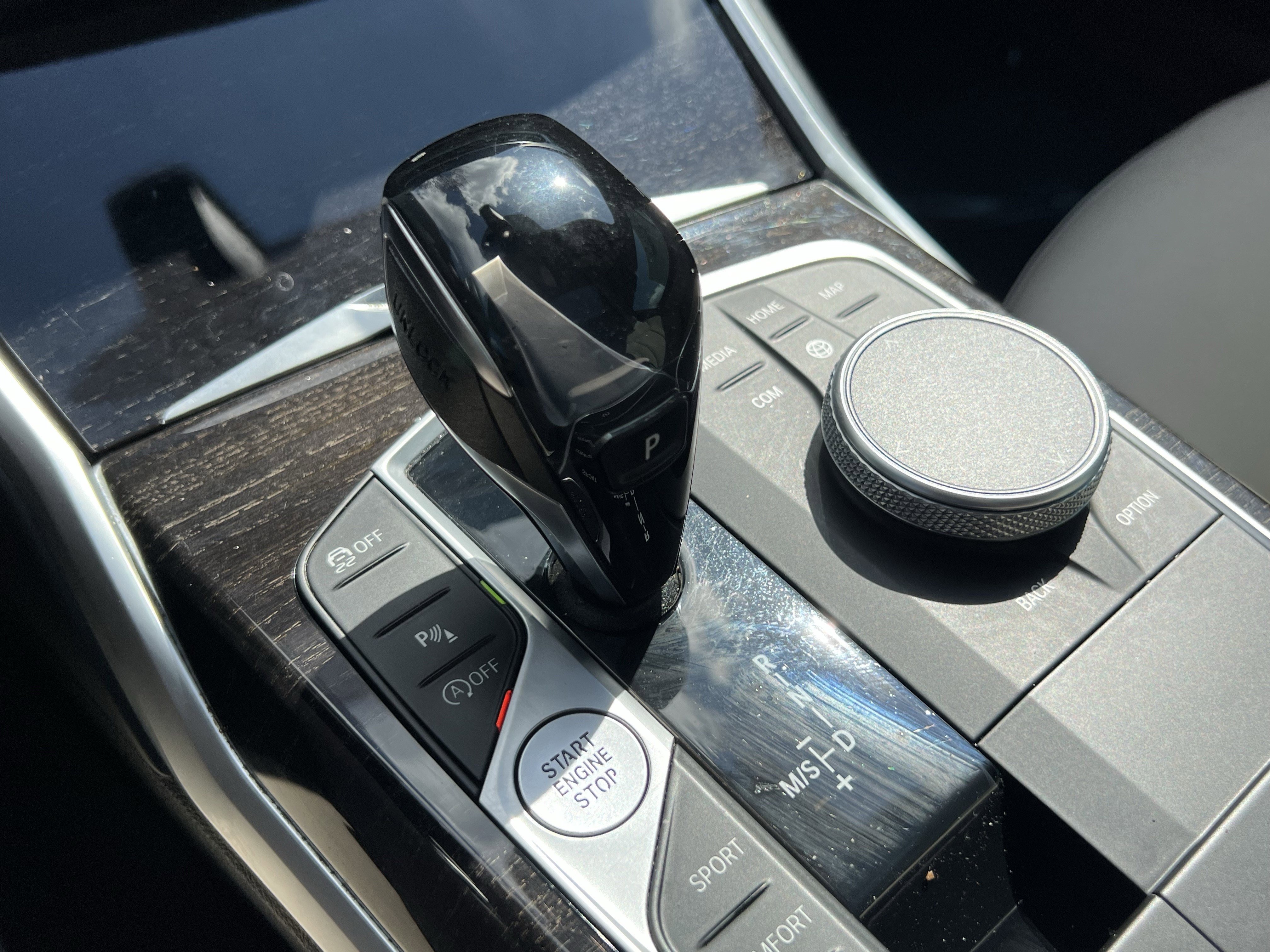 Used 2021 BMW 430i Coupe w/ Premium Package image 26