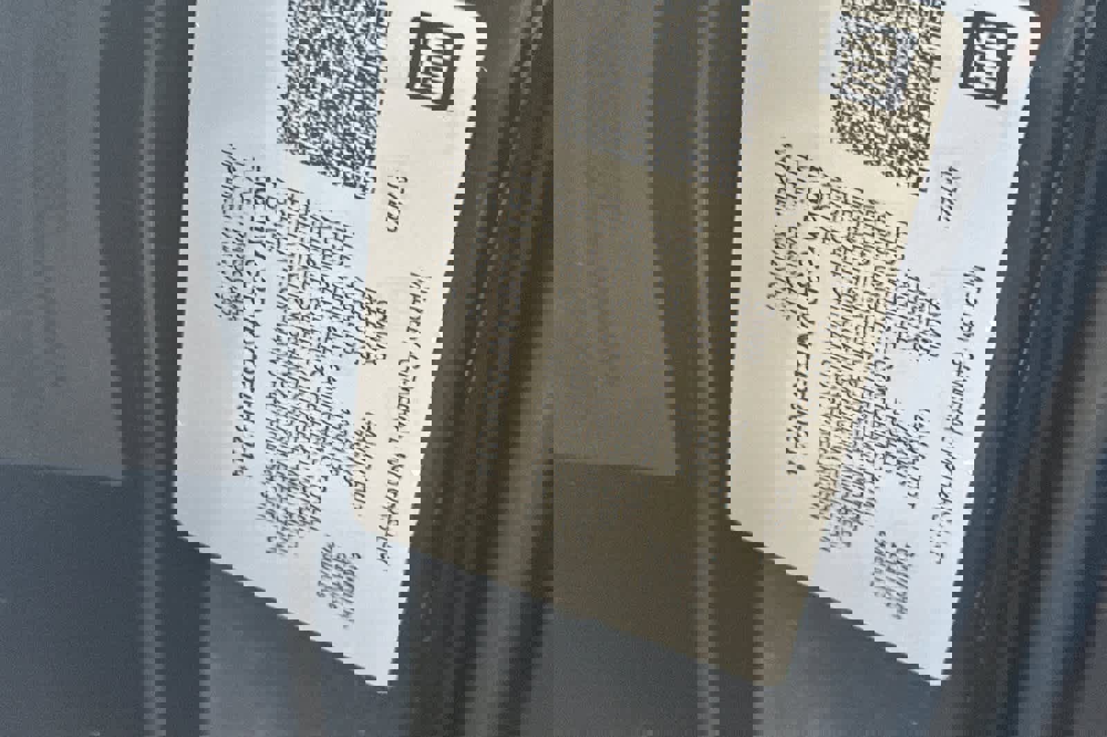 Used 2023 Chevrolet Corvette Stingray Premium Conv image 30