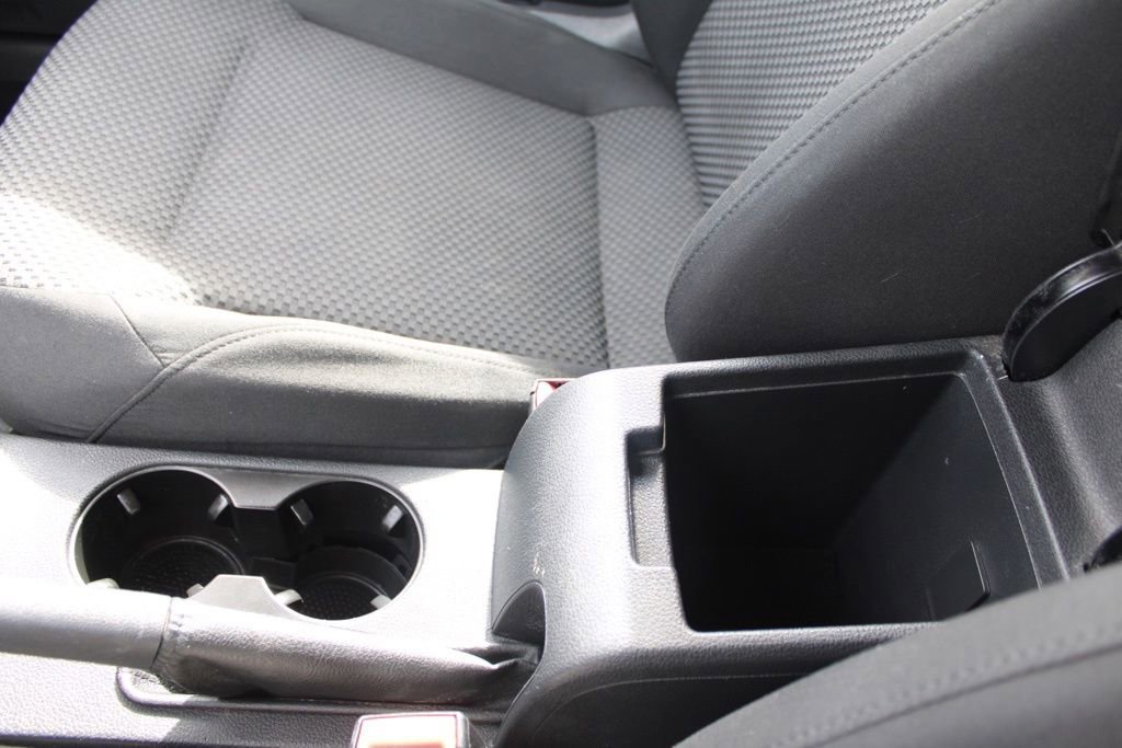 Used 2014 Volkswagen Jetta S image 32