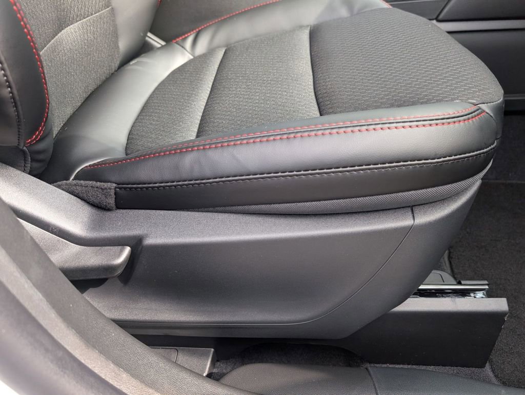 New 2026 Ford Escape ST-Line w/ Cold Weather Package image 44