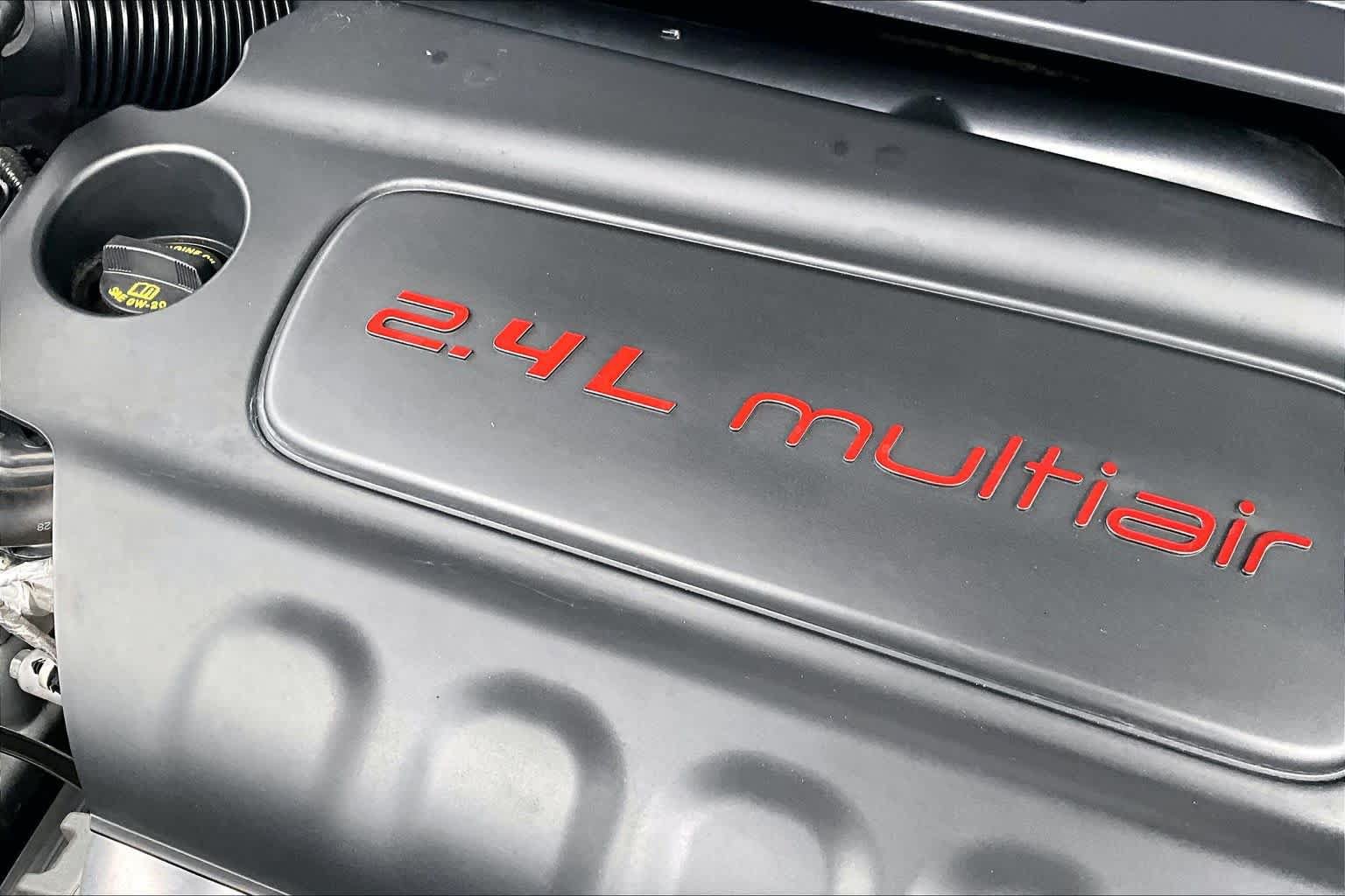 Used 2022 Jeep Compass Limited w/ Elite Group AWD/4WD image 33